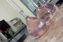 DS-7