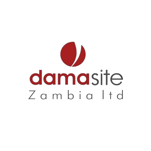 Damasite (Z) Limited