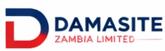 Damasite (Z) Limited